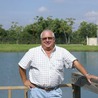 Richard Billeck