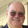 Tim Bolton