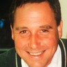 Brian McCabe