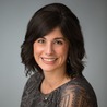 Erin Chapman