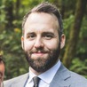 Andy Elliott