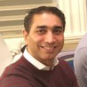 Daljit Ghotra
