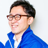 Masaya Hasegawa