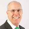 Stephen Spinelli