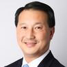 Edward Chiu