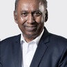 Ram Harisunker