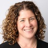 Kerry Salerno