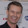Max Sejbæk