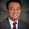 Liu Le