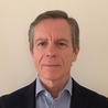Robert Labelle