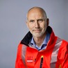 Hans Olav Sørlie