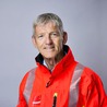 Øivind Larsen
