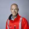 Lars Erik Lund
