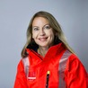 Kristina Andreasson