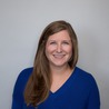 Catherine Carangelo