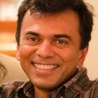 Dimple Shah