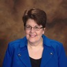 Janet Babiarz