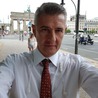 Dimitris Bouras