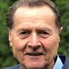 Thomas Morel