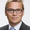 Patrik Rautaheimo