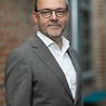 Rami Hirsimäki