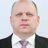 Timo Piirainen