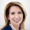 Karleen M. Oberton