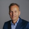 Torsten Seelig
