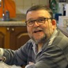Vittorio Festari
