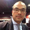 Matteo Rossi