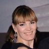 Valentina Casorati