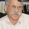 Bill Taylor