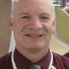 Doug Smith