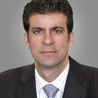Fotis L. Konstantellos