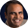 Jagdish Chugani