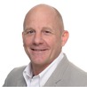 Brian Caffyn