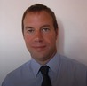 David Sutton