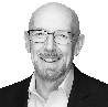 David Leach