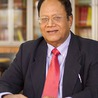 Kushal S. Hegde