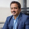 Rajesh Hegde
