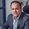 Rohit Hegde
