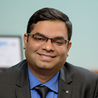 Amod Joshi