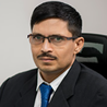Ganesh Prasad