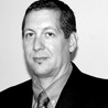 Brent Cox