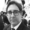 Rodolfo Lacayo