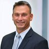 Kevin R. Thornal