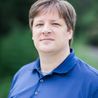 Trevor Gundberg
