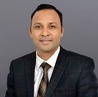 Parish Gupta