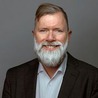 Olaf Salzwedel