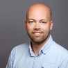 Michael Reinhold